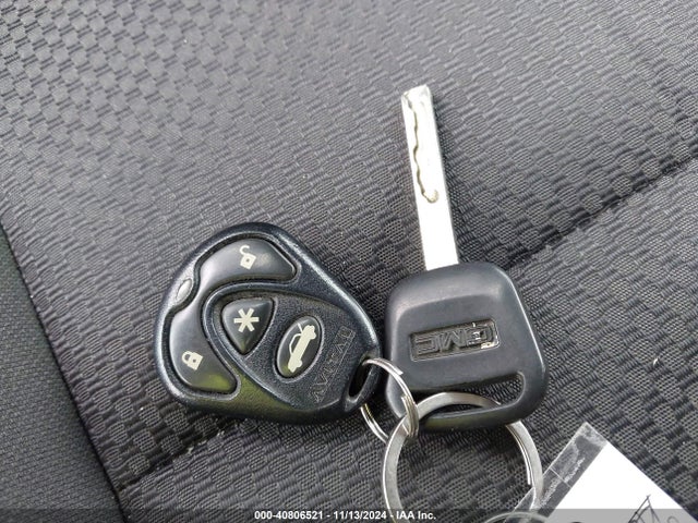 GMC Sierra 1500 Sle 2014 1GTV2UEC8EZ286385 Image 11