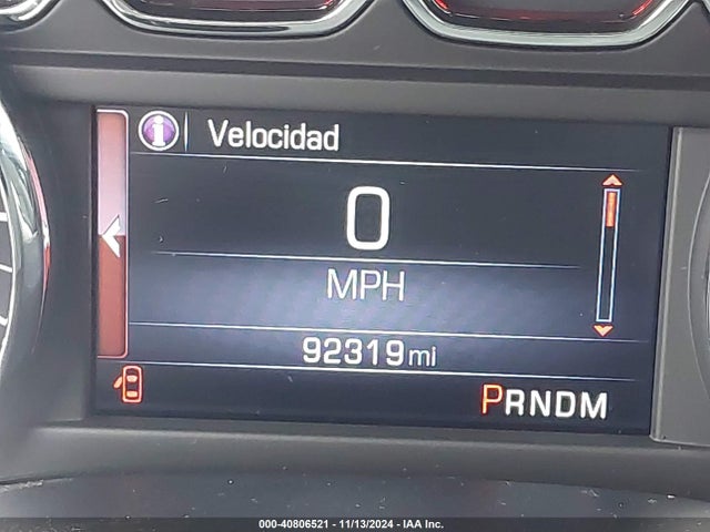 GMC Sierra 1500 Sle 2014 1GTV2UEC8EZ286385 Image 15