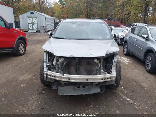 Honda Pilot 2wd Special Edition 2021 5FNYF5H26MB032284 Image 13