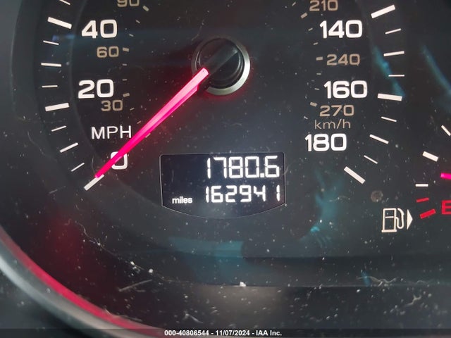 Audi Q7 3.0t Premium 2015 WA1CGAFE3FD016481 Image 15
