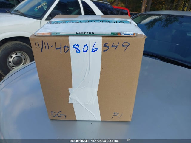 Toyota COROLLA LE 2015 2T1BURHE9FC317033 Image 17