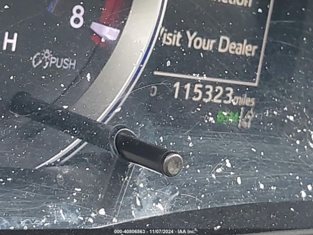 5TDYZRFH9JS242259 Toyota Highlander Limited