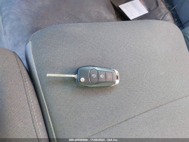 1FTMF1L53RKD28365 Ford F-150 Xl