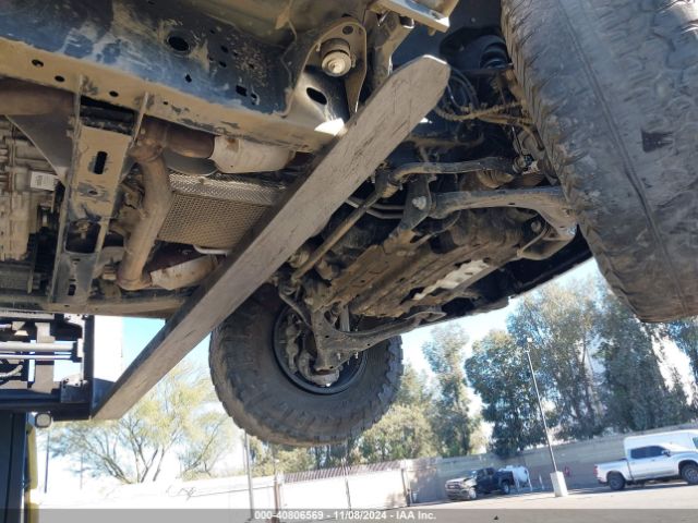 1FTMF1L53RKD28365 Ford F-150 Xl
