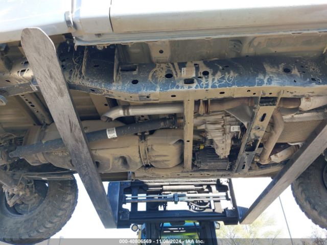 1FTMF1L53RKD28365 Ford F-150 Xl