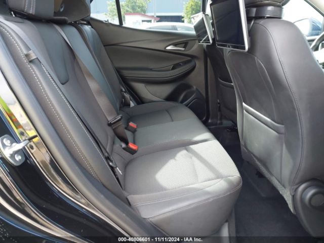 KL4AMBS27RB200386 Buick Encore Gx Preferred Fwd