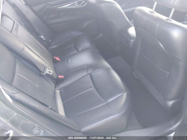 JN1BY1AP4GM220816 Infiniti Q70 3.7