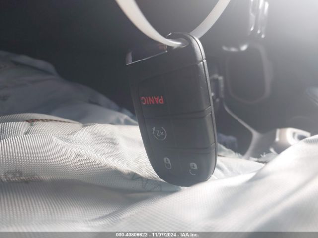 ZACCJADB7HPE38726 Jeep Renegade Limited Fwd