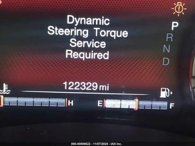 ZACCJADB7HPE38726 Jeep Renegade Limited Fwd