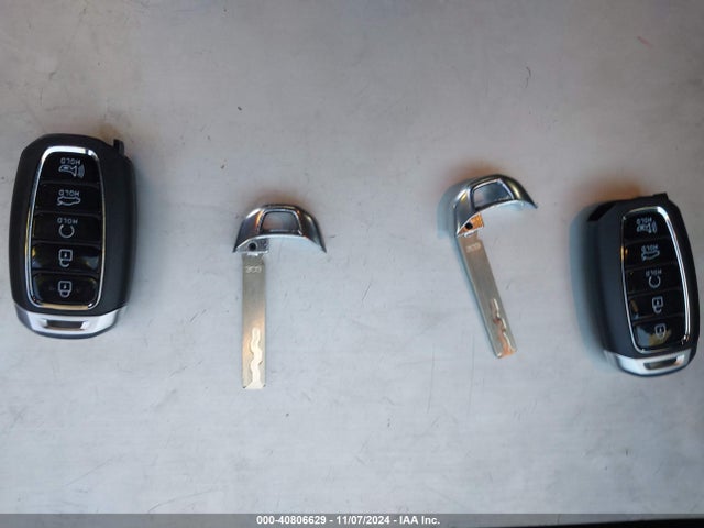 Hyundai ELANTRA N 2023 KMHLW4AK0PU015065 Image 11