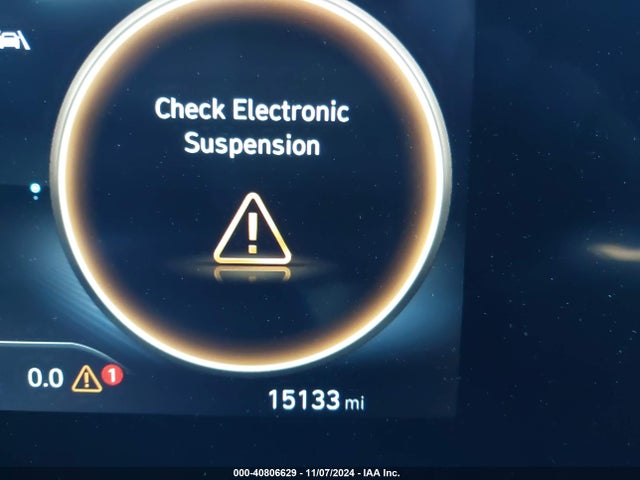 Hyundai ELANTRA N 2023 KMHLW4AK0PU015065 Image 16