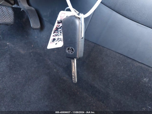 Toyota COROLLA LE 2021 JTDEPMAE0MJ168112 Image 11