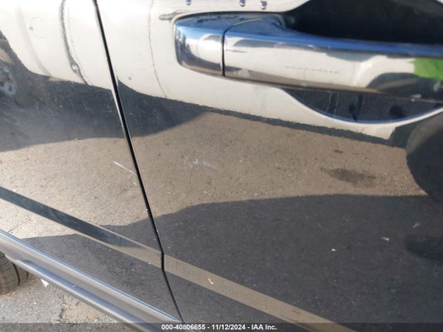 1C4NJPBA2GD711154 Jeep Patriot Sport Se