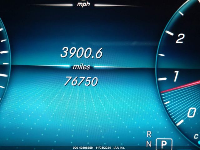 W1N0J8EB1MF926702 Mercedes-Benz Glc 300 4matic Coupe