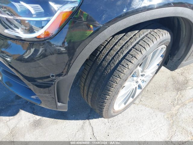 W1N0J8EB1MF926702 Mercedes-Benz Glc 300 4matic Coupe