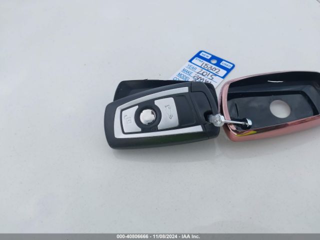 WBA3V5C57FP751998 BMW 428i