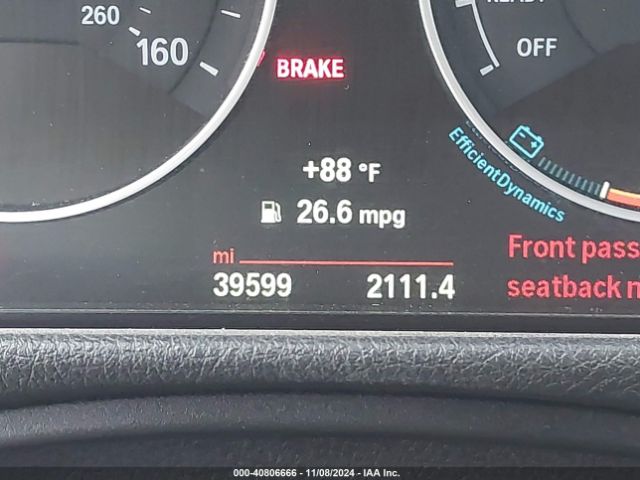 WBA3V5C57FP751998 BMW 428i