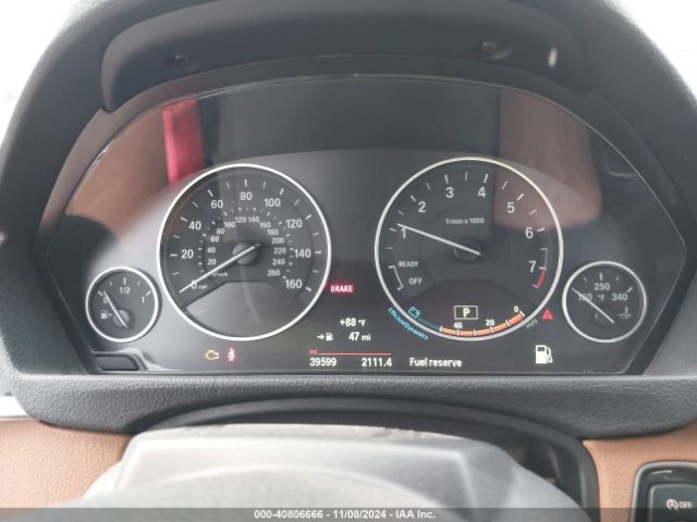 WBA3V5C57FP751998 BMW 428i