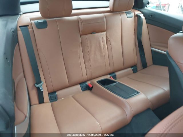 WBA3V5C57FP751998 BMW 428i