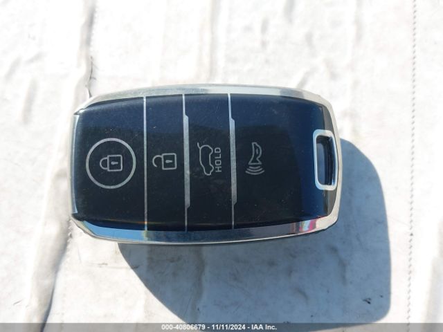 KNAFZ6A32G5631337 KIA Forte Koup Sx
