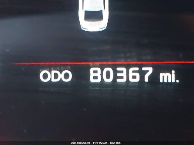 KNAFZ6A32G5631337 KIA Forte Koup Sx