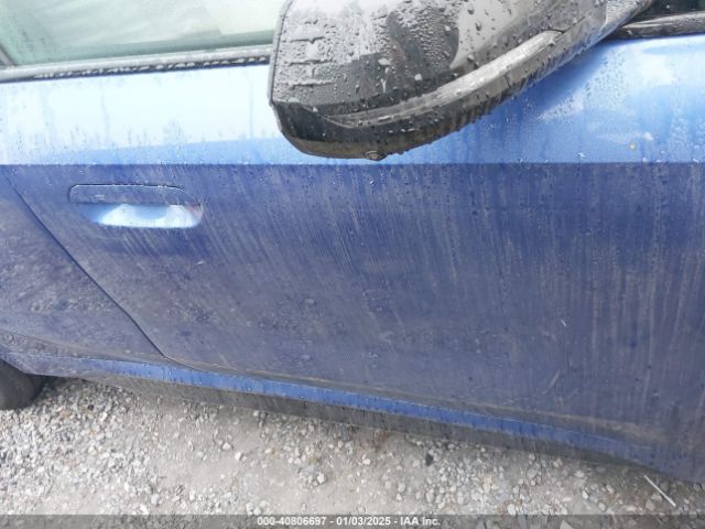 WBX73EF09P5W00297 BMW X1 Xdrive28i