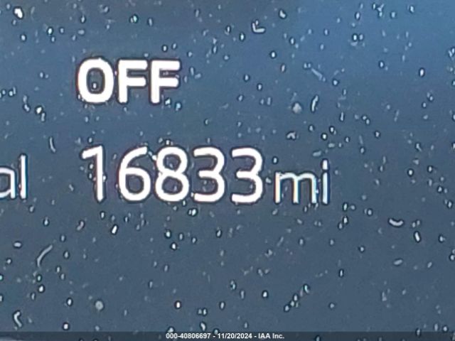 WBX73EF09P5W00297 BMW X1 Xdrive28i