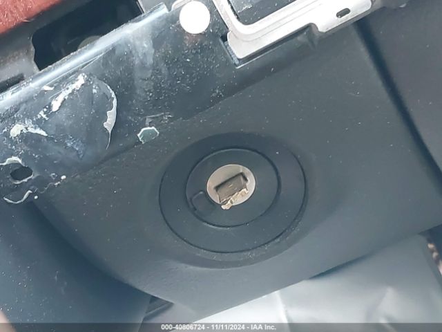 2004 AUDI A8 L WAUML44E44N022109 Photo 10