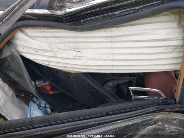2004 AUDI A8 L WAUML44E44N022109 Photo 7