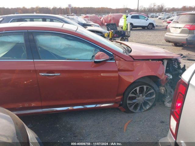5NPE34AB6FH124726 Hyundai Sonata Limited 2.0t