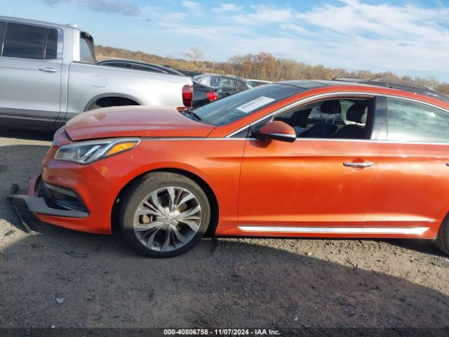 5NPE34AB6FH124726 Hyundai Sonata Limited 2.0t