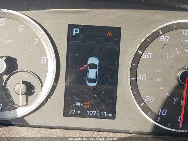 5NPE34AB6FH124726 Hyundai Sonata Limited 2.0t
