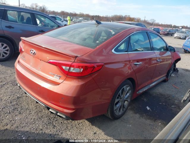 5NPE34AB6FH124726 Hyundai Sonata Limited 2.0t