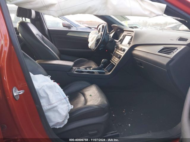 5NPE34AB6FH124726 Hyundai Sonata Limited 2.0t