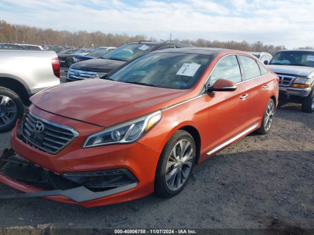 5NPE34AB6FH124726 Hyundai Sonata Limited 2.0t