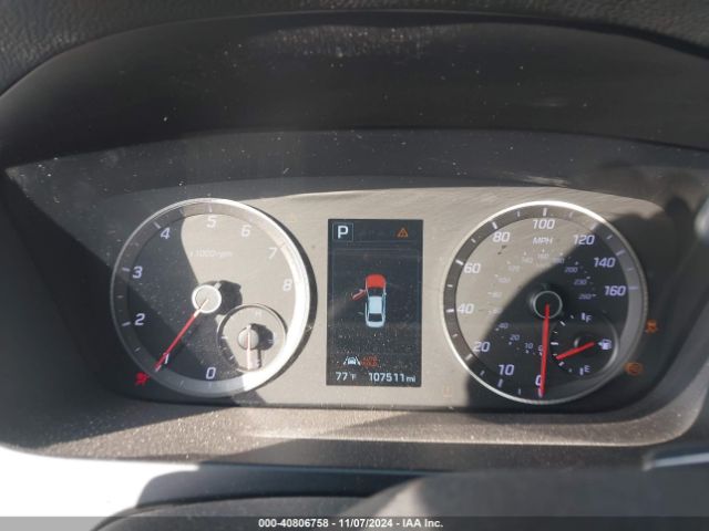 5NPE34AB6FH124726 Hyundai Sonata Limited 2.0t