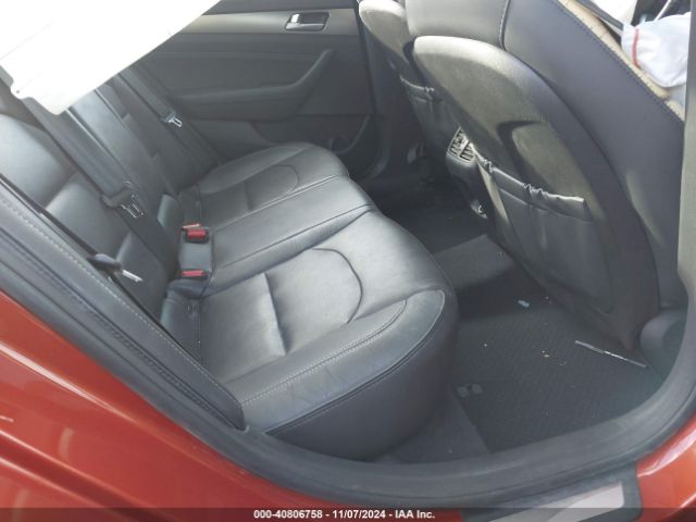 5NPE34AB6FH124726 Hyundai Sonata Limited 2.0t