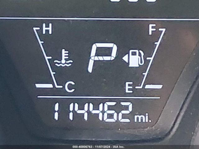 KMHDH4AE1FU300851 Hyundai ELANTRA SE
