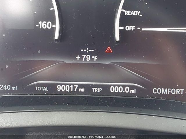 3MW5R7J05L8B19544 BMW 330i Xdrive