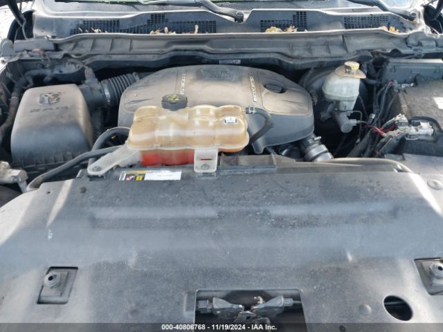1C6RR7VM4GS247545 RAM 1500 Laramie