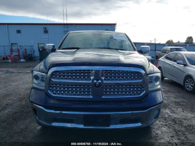 1C6RR7VM4GS247545 RAM 1500 Laramie