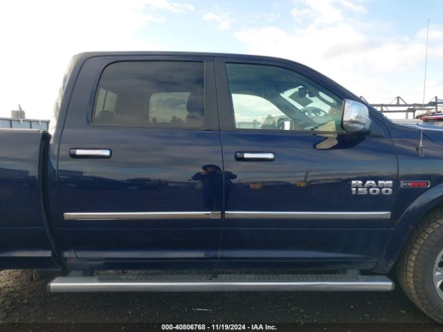 1C6RR7VM4GS247545 RAM 1500 Laramie