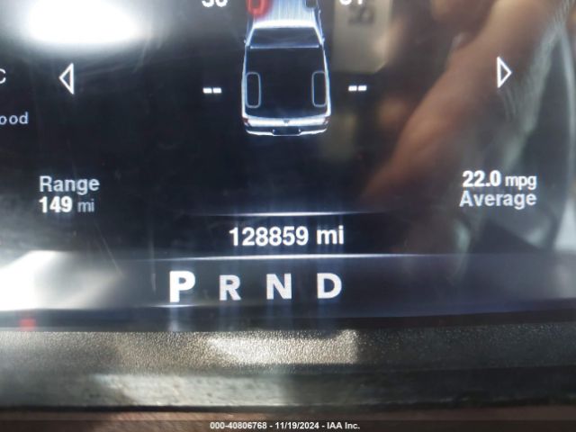 1C6RR7VM4GS247545 RAM 1500 Laramie