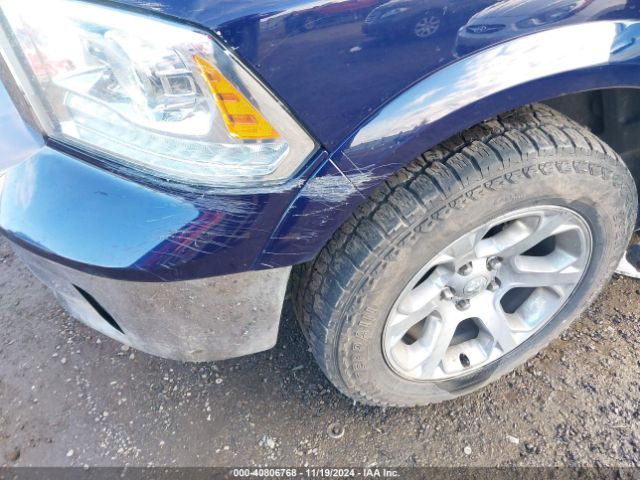 1C6RR7VM4GS247545 RAM 1500 Laramie