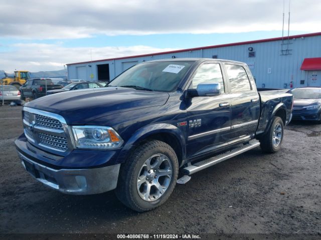 1C6RR7VM4GS247545 RAM 1500 Laramie