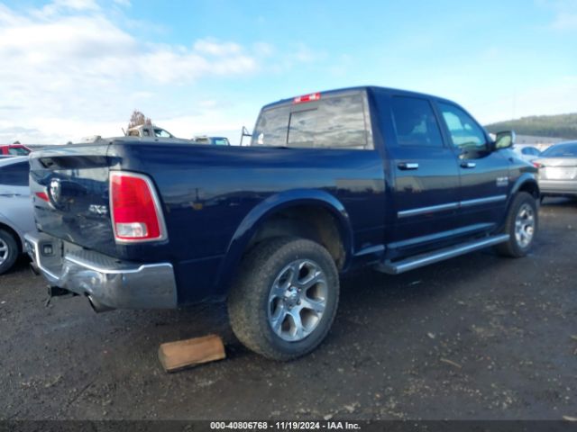 1C6RR7VM4GS247545 RAM 1500 Laramie