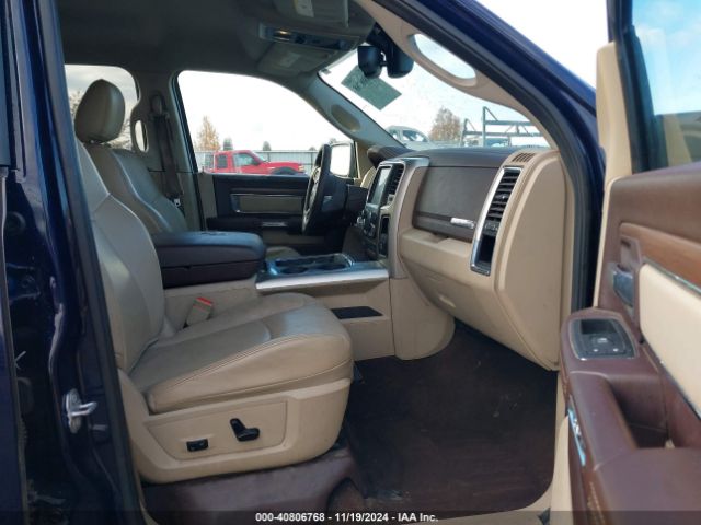 1C6RR7VM4GS247545 RAM 1500 Laramie
