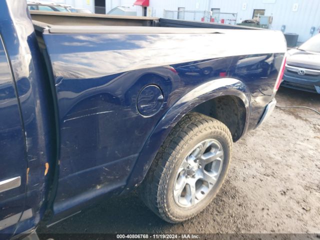 1C6RR7VM4GS247545 RAM 1500 Laramie