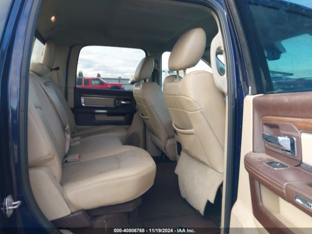 1C6RR7VM4GS247545 RAM 1500 Laramie