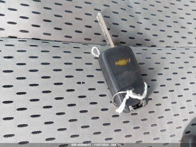 2GNALAEK2F6382633 Chevrolet EQUINOX LS